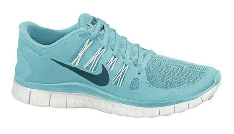 nike free run damen türkis|custom Nike free running shoes.